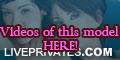 LillitColins PRIVATE